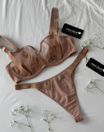 Sexy Γυναικεία Εσώρουχα – Αισθησιακά Slip για Κάθε Περίσταση Sexy Γυναικεία Εσώρουχα – Αισθησιακά Slip για Κάθε Περίσταση